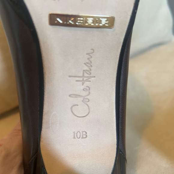 Nike Cole Haan Pumps - Picture 4 of 6